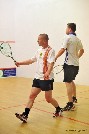 Ladislav Burián, Tomáš Zach squash - wDSC_6976