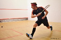 Jan Čaboun squash - wDSC_6663