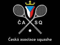 Novinky - Squashpage.net