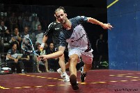 Simon Rosner squash - wDSC_7288