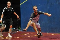 Simon Rosner, Gregory Gaultier squash - wDSC_7279