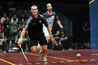 Gregory Gaultier squash - wDSC_7277