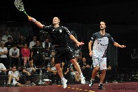 Gregory Gaultier, Simon Rosner squash - wDSC_7274