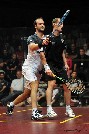 Simon Rosner, Gregory Gaultier squash - wDSC_7250