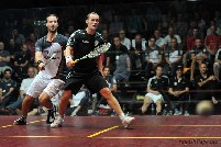 Gregory Gaultier, Simon Rosner squash - wDSC_7249