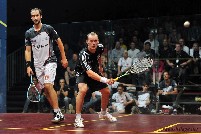 Gregory Gaultier, Simon Rosner squash - wDSC_7238