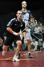 Gregory Gaultier, Simon Rosner squash - wDSC_7226