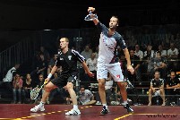 Simon Rosner, Gregory Gaultier squash - wDSC_7192