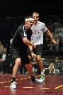 Jan Koukal, Nick Matthew squash - wDSC_6545