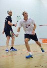 Nick Matthew squash - wDSC_8029