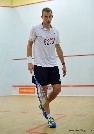 Nick Matthew squash - wDSC_8025