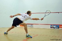 Nick Matthew squash - wDSC_8005