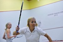 Adel Weir squash - fDSC_0892