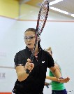 Tereza Svobodová squash - fDSC_0837