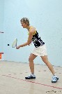 Dominika Witkowska squash  - fDSC_0751