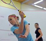 Olga Ertlová squash - wDSC_1715