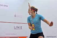 Olga Ertlová squash - wDSC_1699