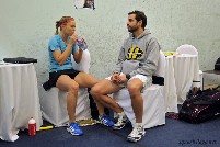 Olga Ertlová, Bradley Hindle squash - wDSC_1666