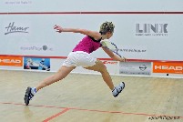 Dominika Witkowska squash - wDSC_1280