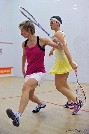 Dominika Witkowska, Lucie Fialová squash - wDSC_1244