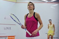 Dominika Witkowska squash - wDSC_1237