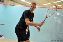 Pavel Beneš squash - fDSC_0529