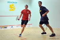 Lukáš Levinský, Jiří Vlček squash - fDSC_0517