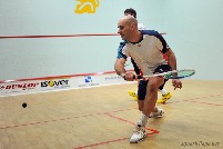 Ondřej Pavelka squash - fDSC_0269