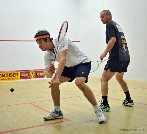 Ondřej Uherka, Ladislav Burián squash - fDSC_0225