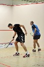 Petr Zlámal, Pavel Jakubů squash - fDSC_0207