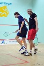 Petr Steiner, Jakub Stupka squash - fDSC_0079