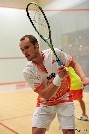 Greg Gaultier squash - aDSC_1508