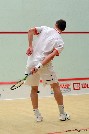 Greg Gaultier squash - aDSC_1472