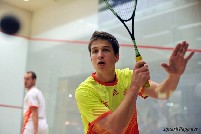 Petr Martin squash - aDSC_1451