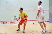 Petr Martin, Greg Gaultier squash - aDSC_1445