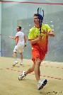 Petr Martin squash - aDSC_1418