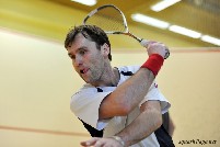 Martin Gříbek squash - wDSC_4124