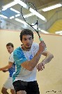 Jiří Vlček squash - wDSC_4100