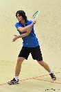 Patrik Schneider squash - wDSC_4091