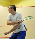 Marek Fremel  squash - wDSC_3893