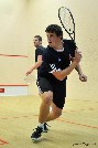 Roman Švec squash - wDSC_3850