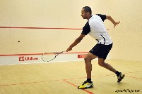 Daniel Mekbib squash - wDSC_3767