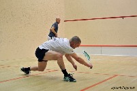 Ladislav Burián, Roman Kubričan squash - wDSC_3761