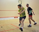 Jiří Vlček, Pavel Jakubů squash - wDSC_3725