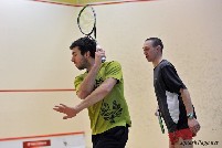 Jiří Vlček, Pavel Jakubů squash - wDSC_3710