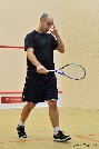 Jan Hummel squash - wDSC_3706