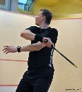 Pavel Beneš squash - wDSC_3698