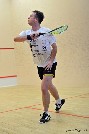 Patrik Neuwirth squash - wDSC_3685