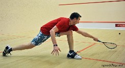 Marek Hlaváč squash - wDSC_3663