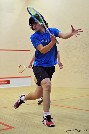 Patrik Schneider squash - wDSC_3645